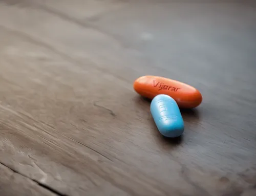 Le viagra peut il etre vendu sans ordonnance